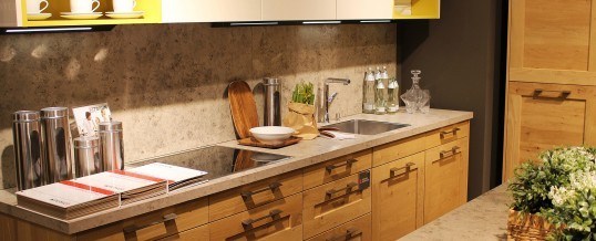Kitchen Remodeling Mistakes to Avoid