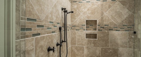 7 Important Things to Keep in Mind Before a Bathroom Remodeling Project