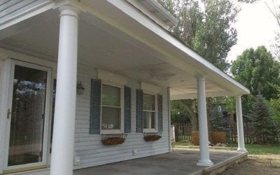 Smart Money Ideas for Your Home Remodeling Project