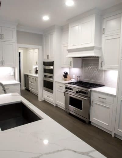marble countertops medina ohio