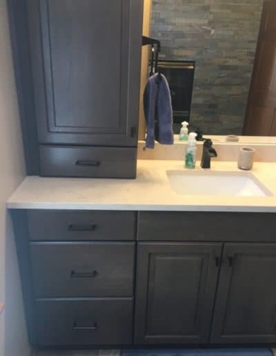 wamsley bathroom after image
