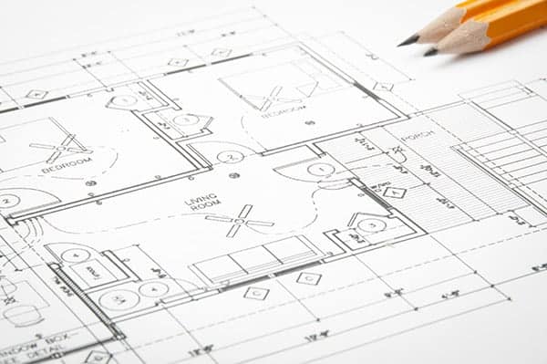 home remodeling budgeting