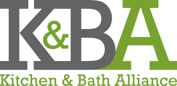 kitchen and bath alliance