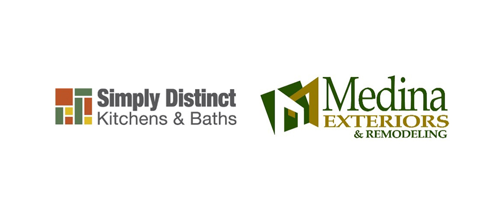 Medina Exteriors - Named to Qualified Remodeler Top 500 for 2020