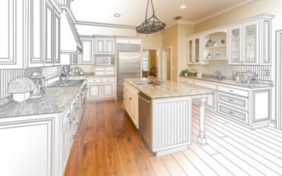 The Secret to Finding the Right Home Remodeling Contractor