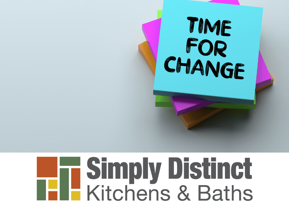 Everything You Need To Know About Kitchen Remodels: The Latest Trends