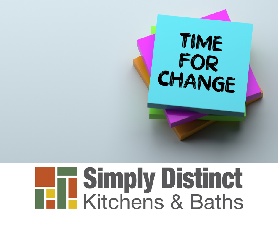 The Latest Trends About Kitchen Remodels