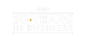 30 Years In Business